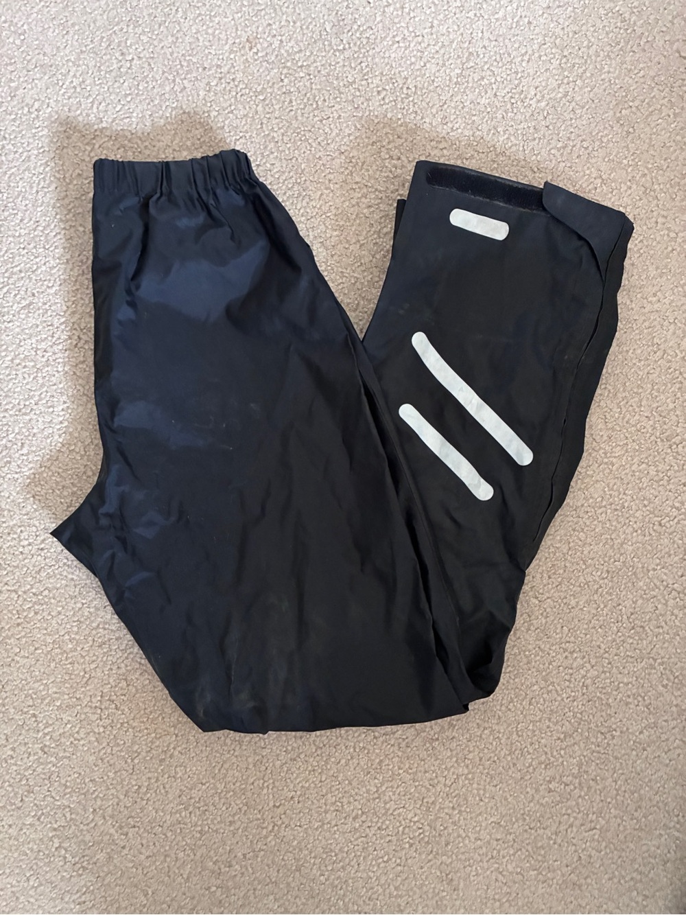 MEC Cycling Rain Pant